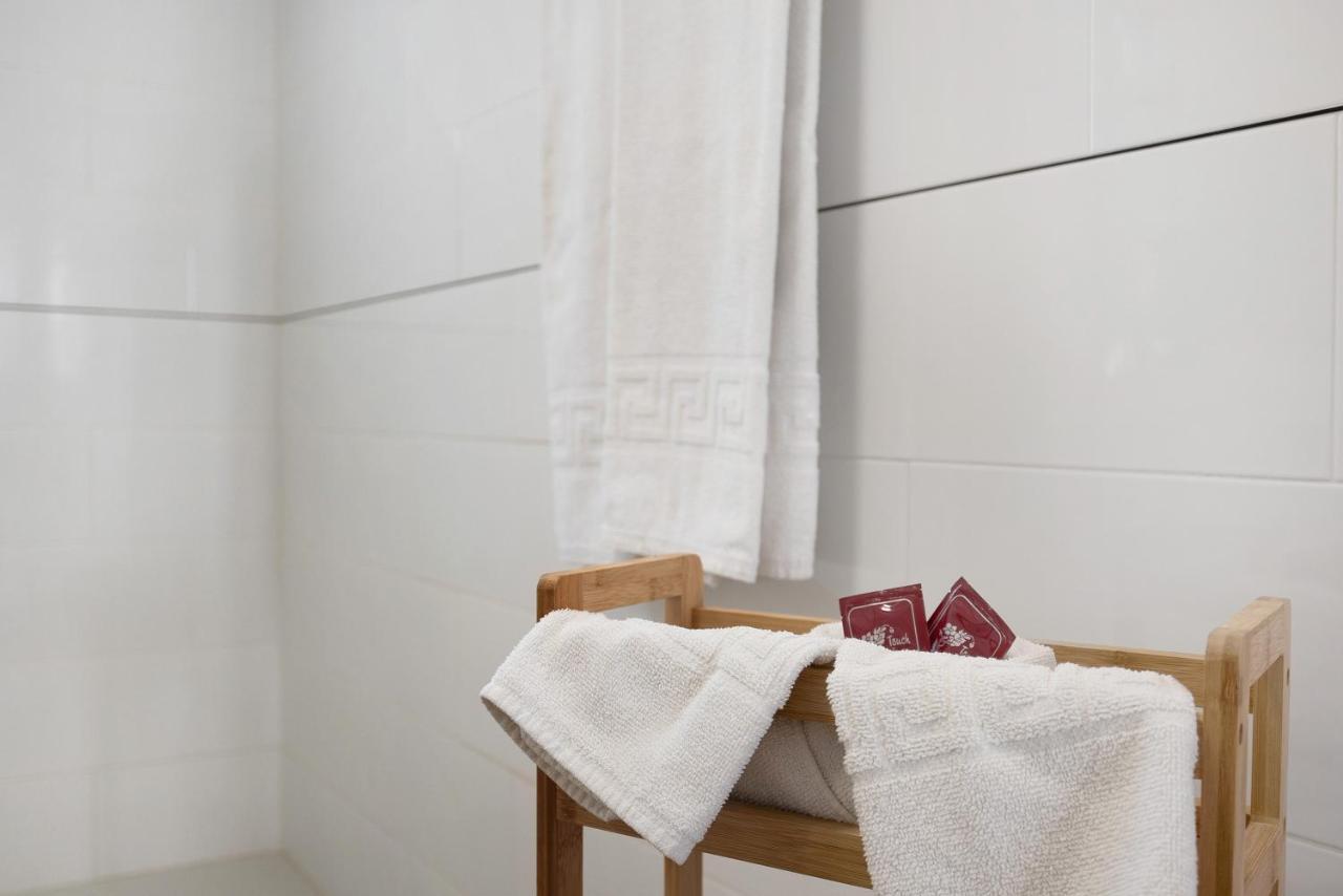 베예데라프론테라 Casa De 10 - 3B - Accesible 아파트 외부 사진